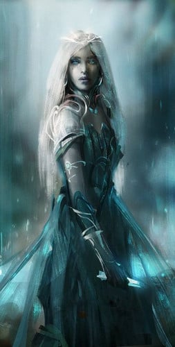 Throne of Glass images Celaena wallpaper and background
