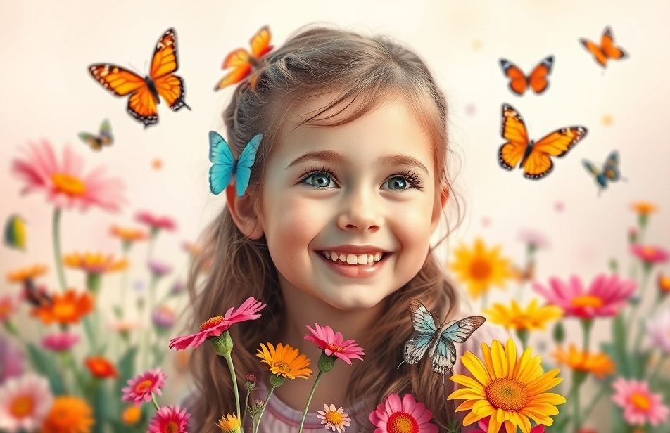 Girl Name Wallpaper