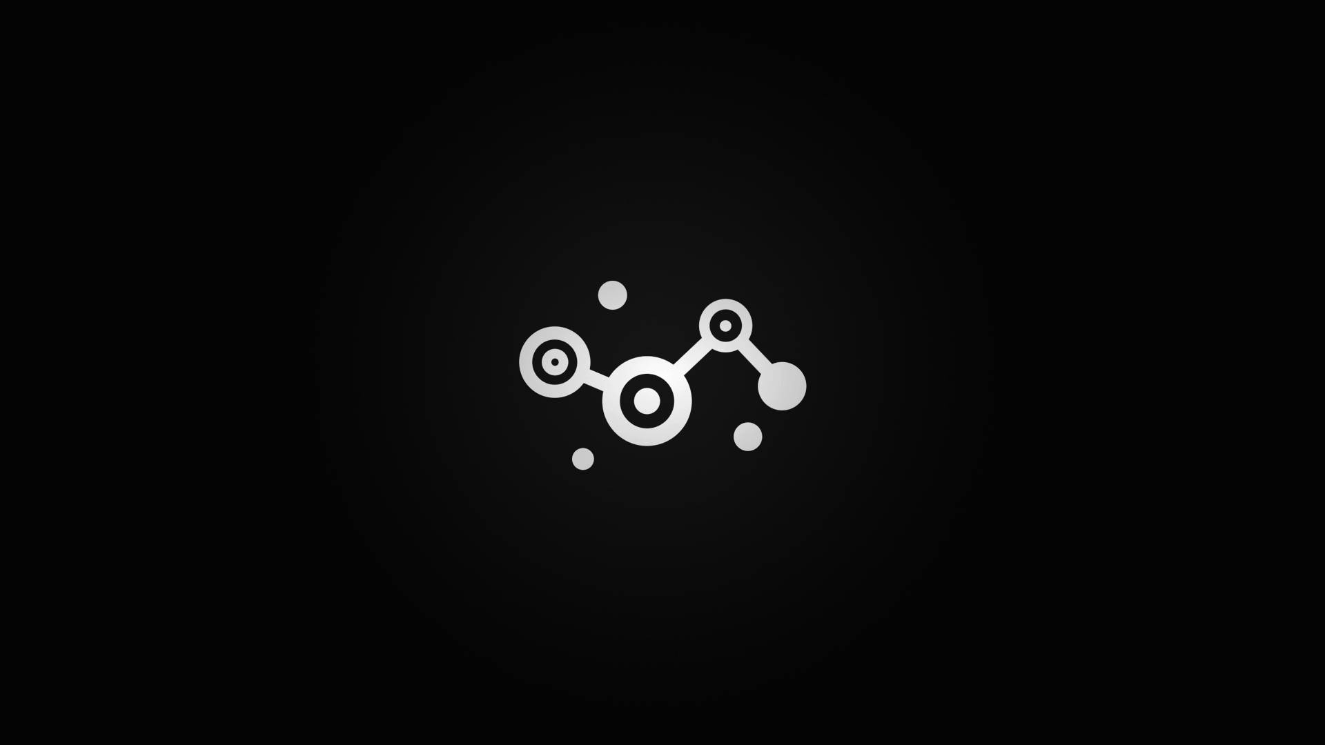 Steam Logo The Redefined