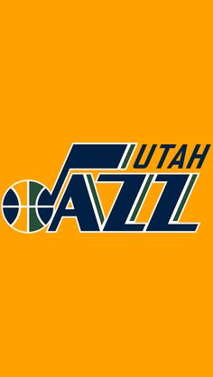 Free Download 1000 Images About Nba Iphone Wallpaper 236x418 For Your Desktop Mobile Tablet Explore 95 Utah Jazz 2018 Wallpapers Utah Jazz 2018 Wallpapers Utah Jazz Wallpaper Utah Jazz Desktop Wallpaper