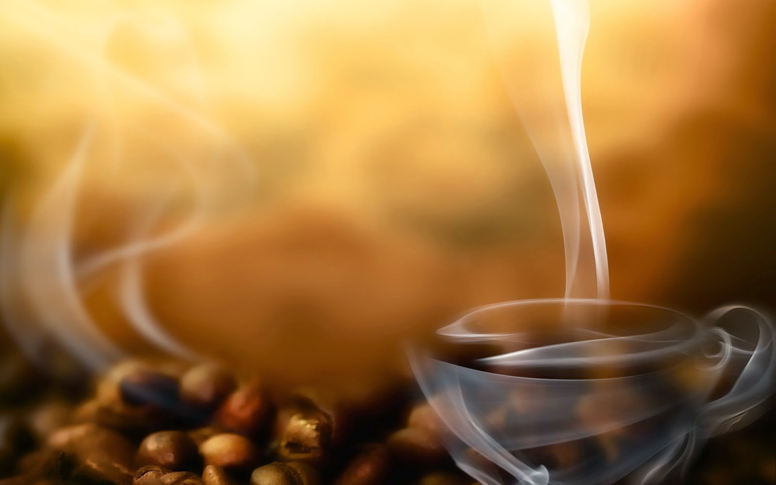 Coffee wallpapers HD   Beautiful wallpapers collection 2014