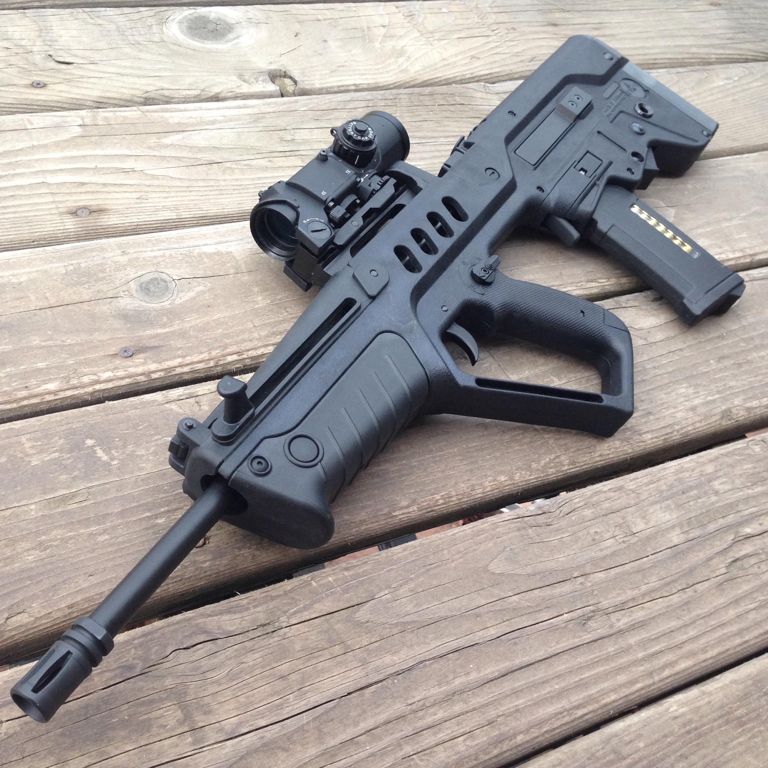 Tar Wallpaper Weapons Hq Pictures 4k