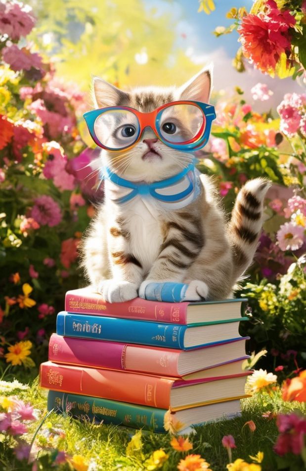 HD Funny Animal Wallpaper 1080p