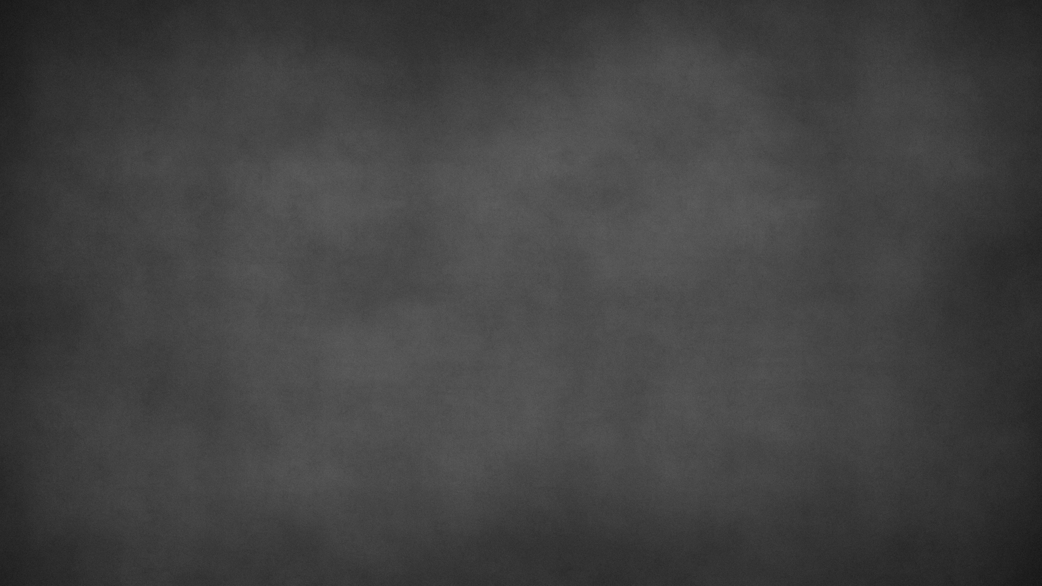 Full HD Wallpaper Background Black Grunge