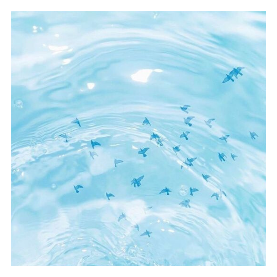 Excellent Light Blue Wallpaper Aesthetic Computer You Can Get It