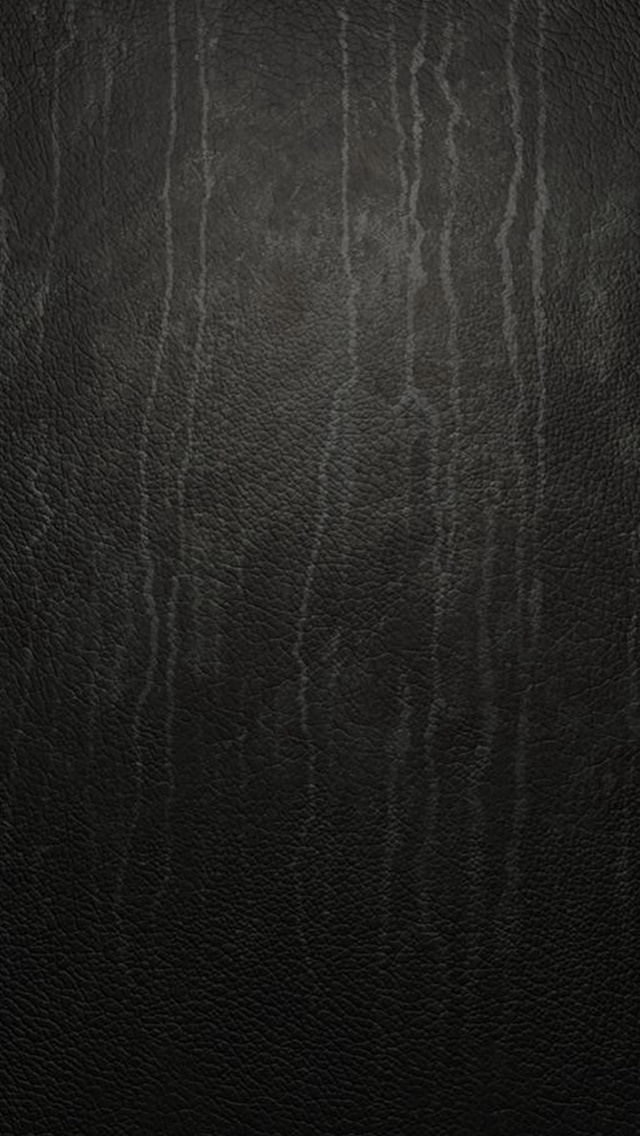 Dark Shades Wallpaper For iPhone 5s 5c Retina Screen