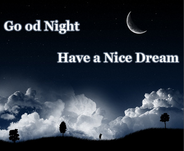 Good Night Wallpaper For New Find Quotes