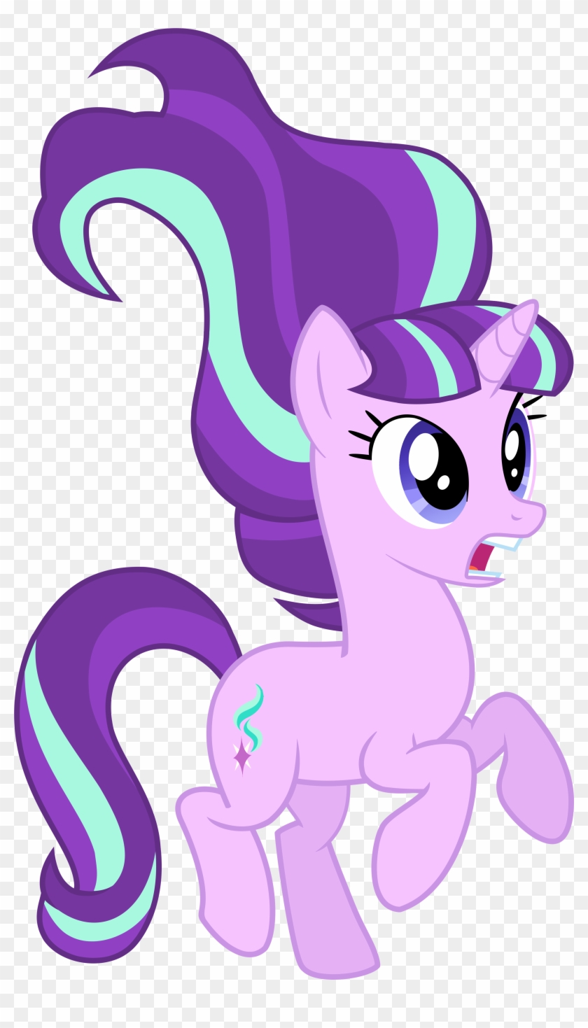 Filly Fluttershy Wallpaper Mlp