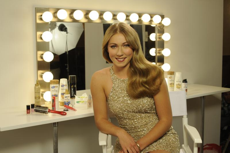 Mikaela Shiffrin From Ski Champ To Glamour Girl And How