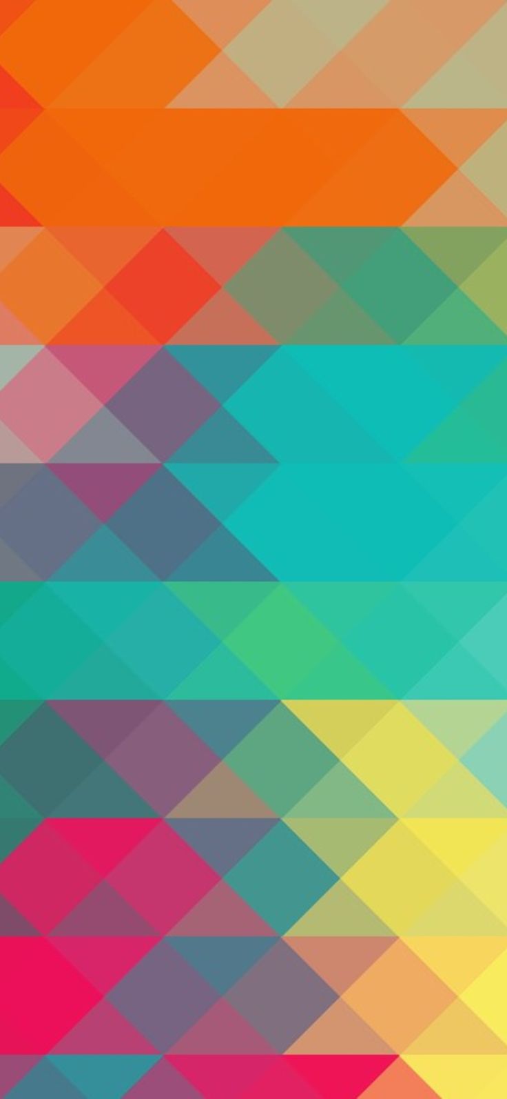 Cfe2248fbc661cd33fab137bfd0f5ae7 Wallpaper