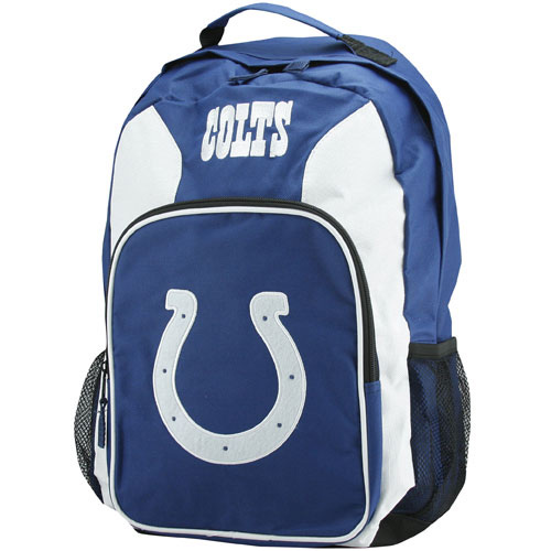 Colts Stuff Image Search Results