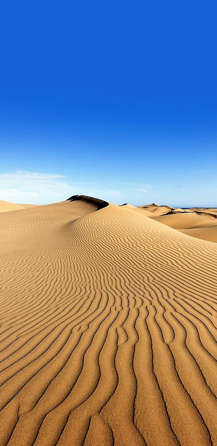 Desert Wallpaper   [Landscape background Landscape