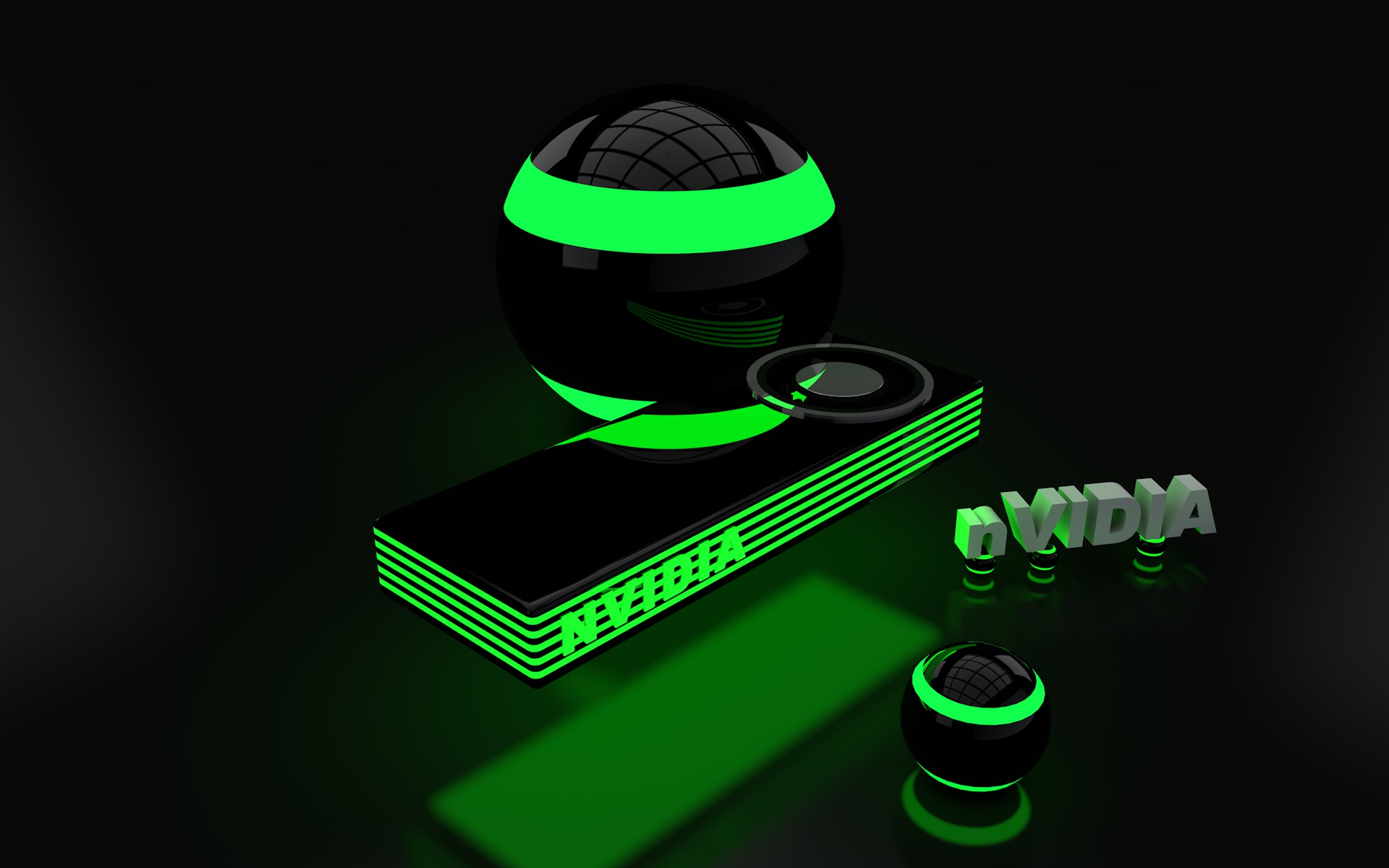 дота nvidia 3d фото 63