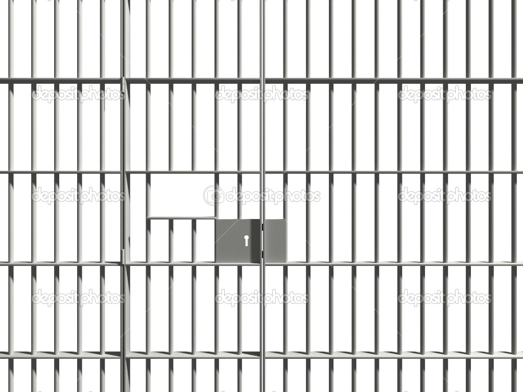Jail Background Wallpaper Picswallpaper