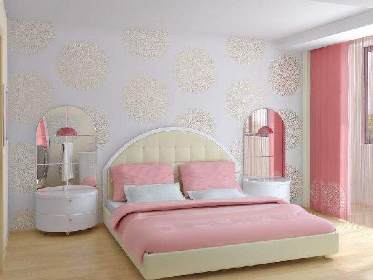  bedroom design for housescool bedroom wallpaper ideas at minimalist