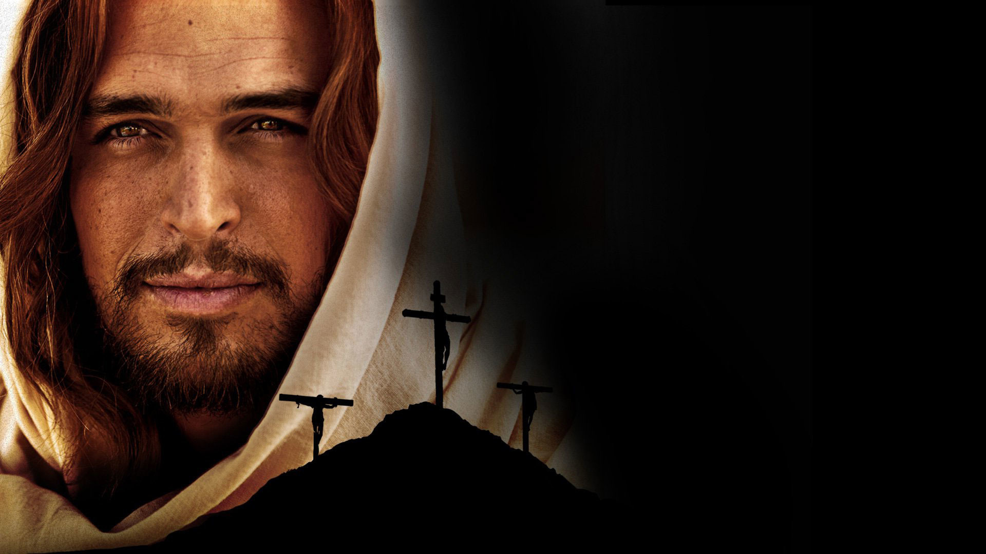 Jesus Christ Background - HD wallpaper | Pxfuel
