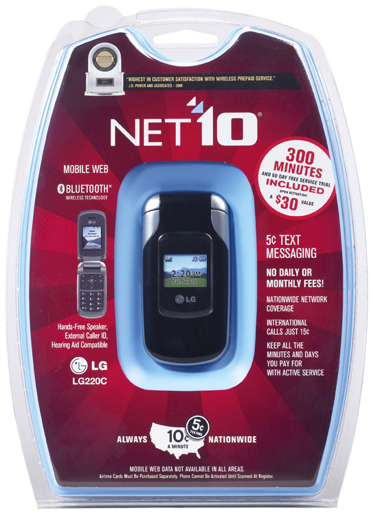 [49+] Does Walmart Sell Wallpaper on WallpaperSafari