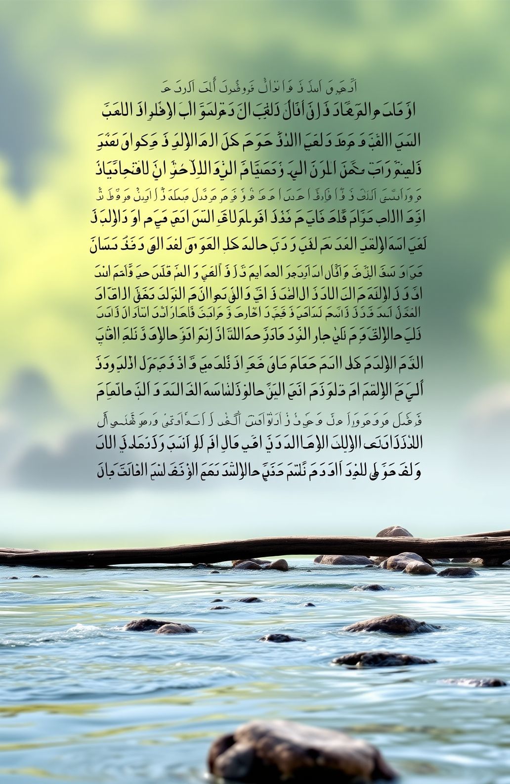 Al Quran Wallpaper