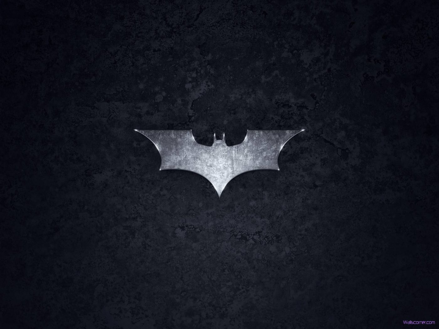 Batman Logo 1080p HD Wallpaper Beauty