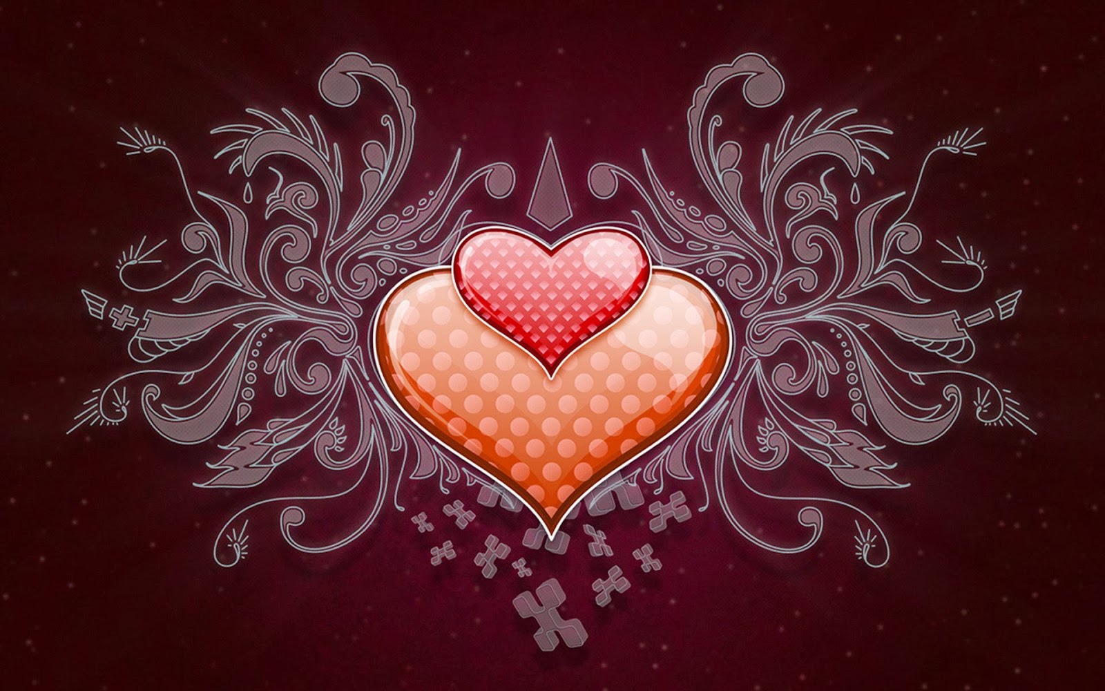 Free download Valentine Day Wallpapers Backgrounds Love Quotes ...
