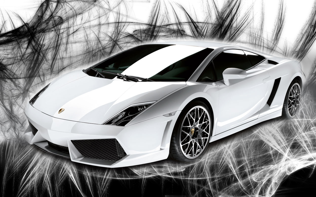 Cars Wallpapers Best Lamborghini Wallpapers 9555 1280x800 pixel