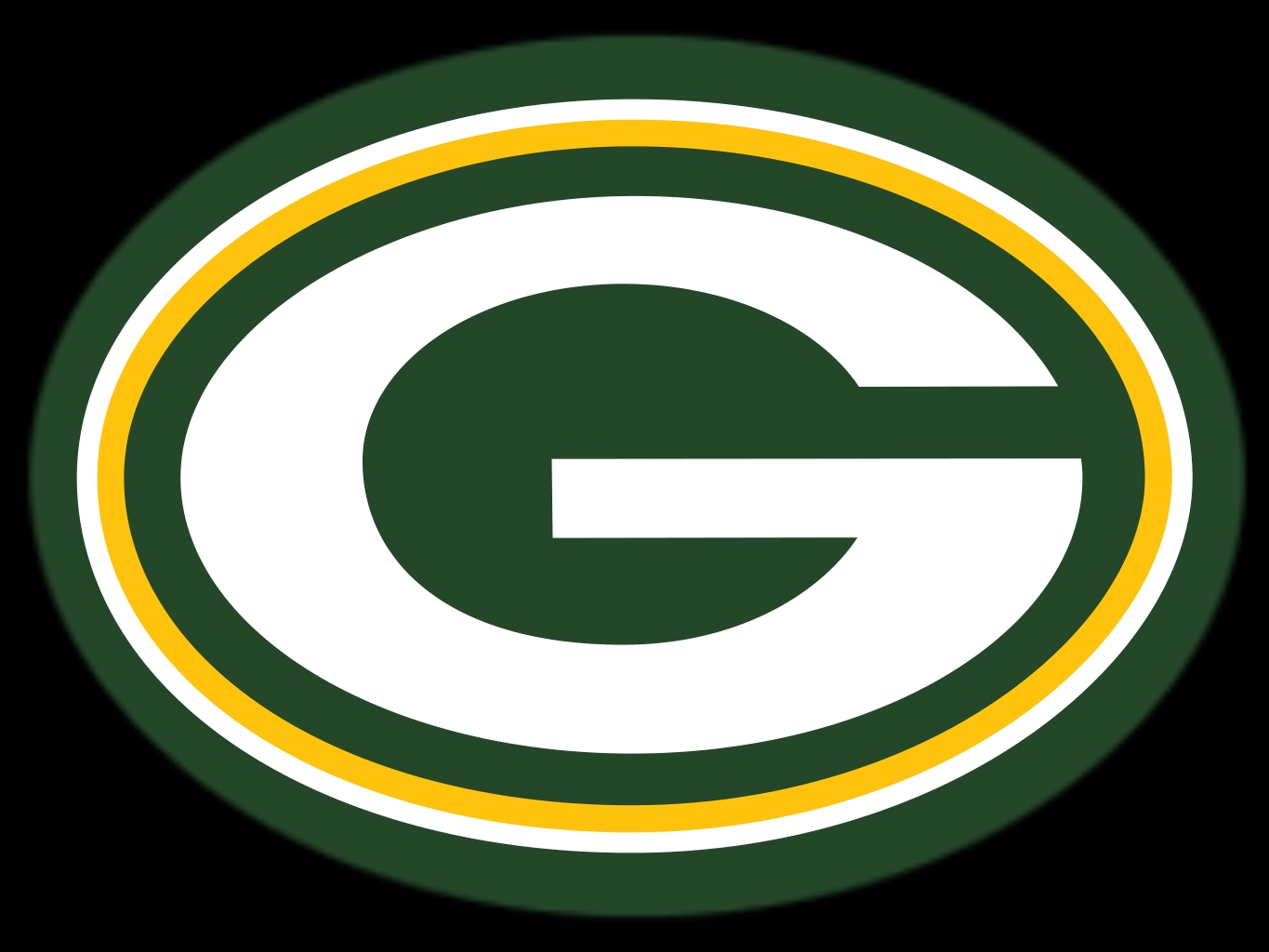 Free download NFL football team the Chicago Bears Detroit Lions Green Bay  Packers [1280x1024] for your Desktop, Mobile & Tablet, Explore 50+ Packers  2015 Schedule Wallpaper