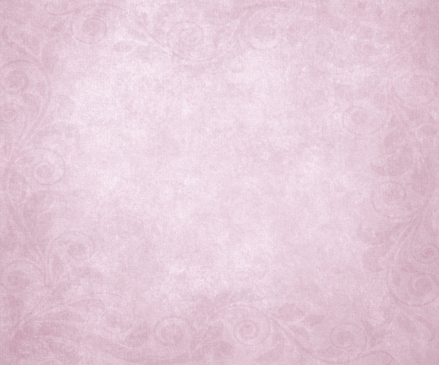 Tumblr Cotton Candy Backgrounds Cotton candy background