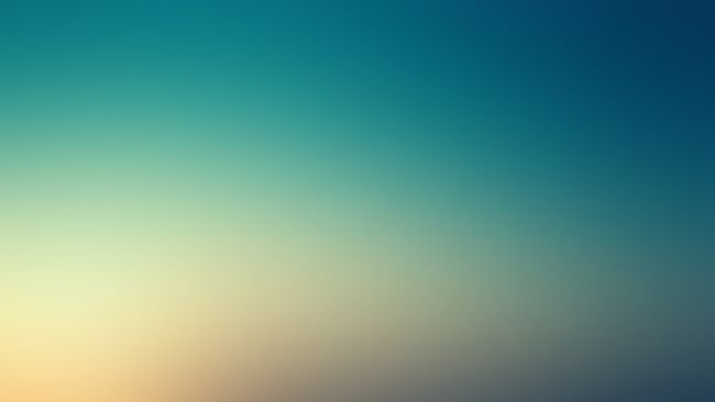 Blur HD Wallpaper Background For Your Website Wele To Tech