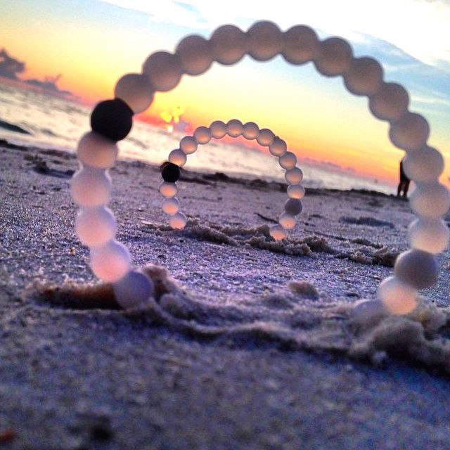 lokai view never looked this good Babies Puppies and Kitties Oh 640x640