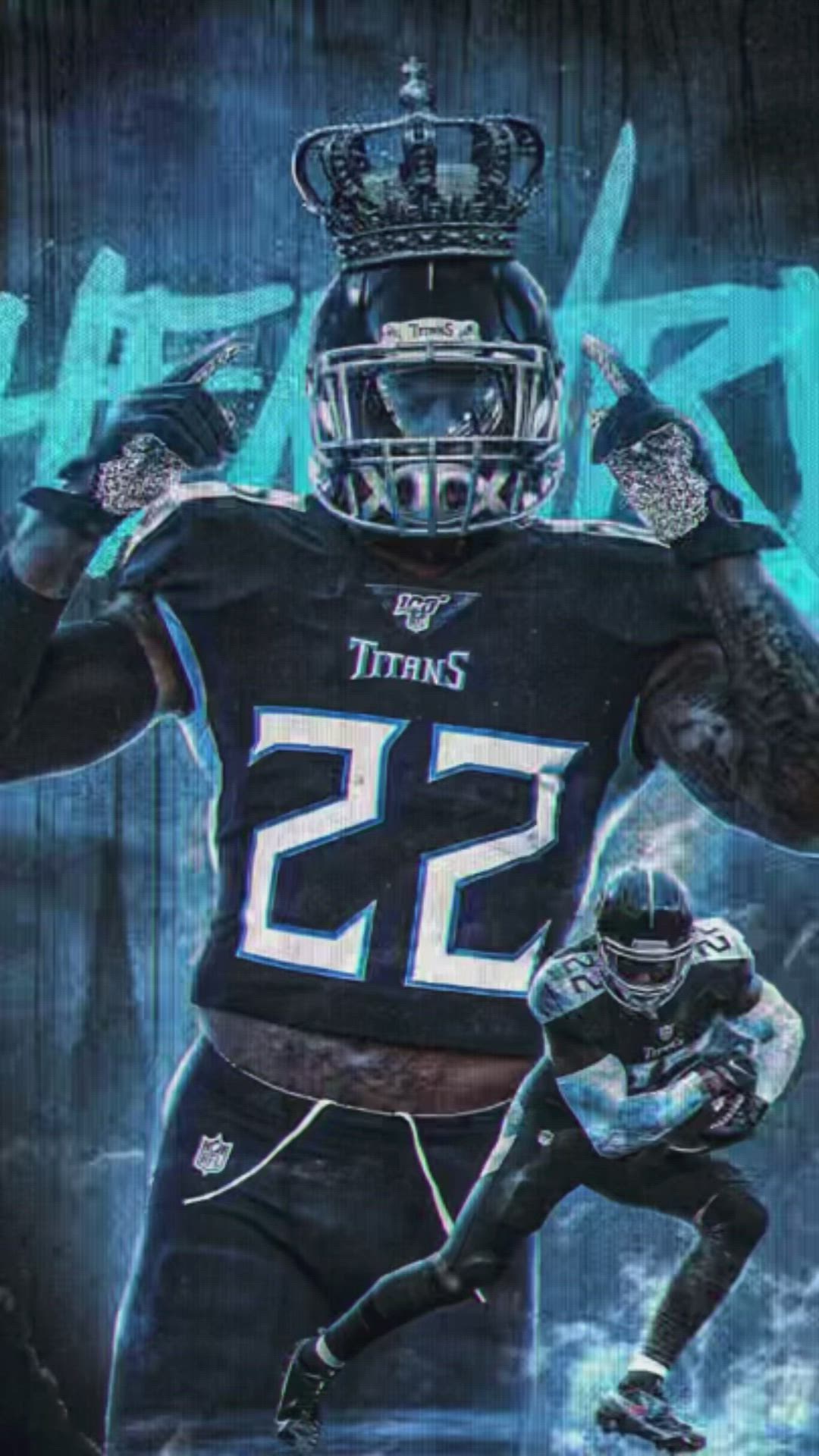 Nfl Players Wallpaper