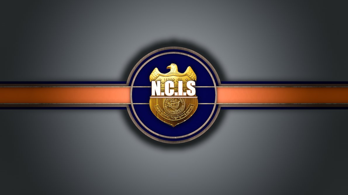 Ncis Wallpaper Related Keywords Suggestions Long