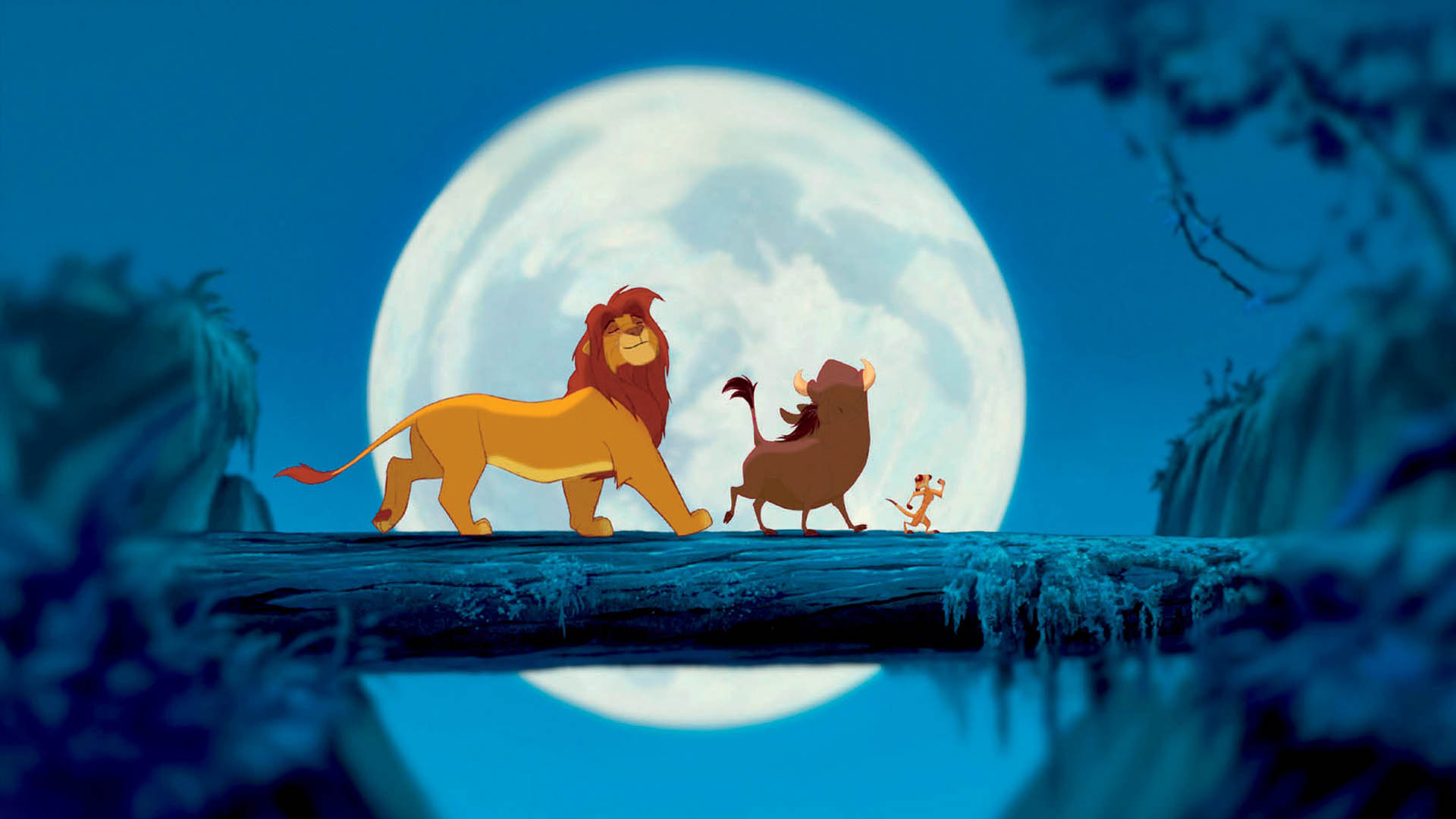 The Lion King 3D Wallpaper 1920x1080 Wallpapers 1920x1080 Wallpapers 1920x1080