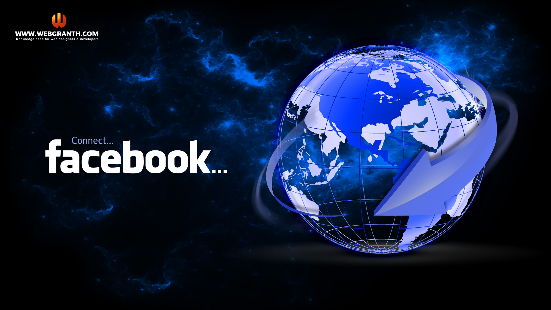 Free download Facebook Wallpaper Collection of Best Wallpaper