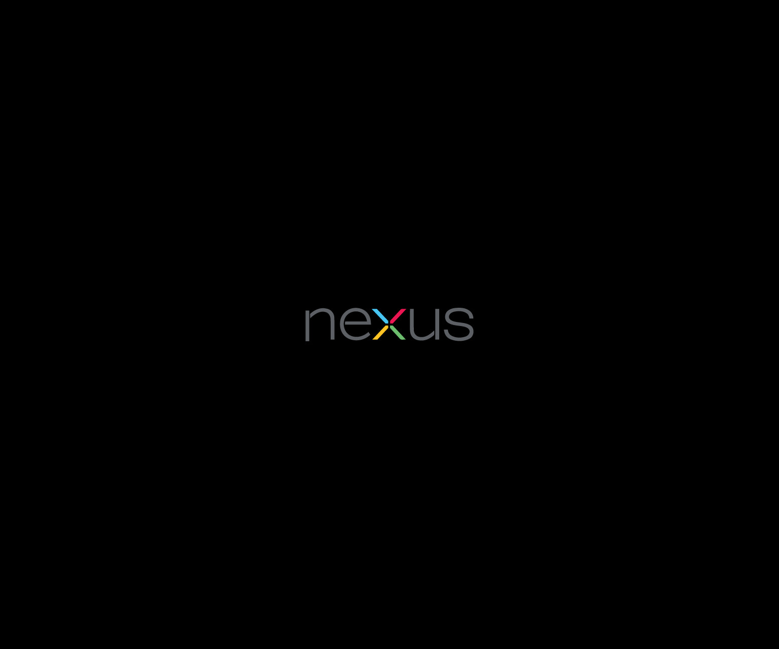 Free Download Name Nexusonblack01jpgviews size 602 Kb 1536x1280 For Your Desktop Mobile Tablet Explore 47 Nexus 7 Wallpaper Dimensions Nexus 7 Wallpaper Size Google Nexus 10 Wallpaper Nexus 7 Wallpaper Location