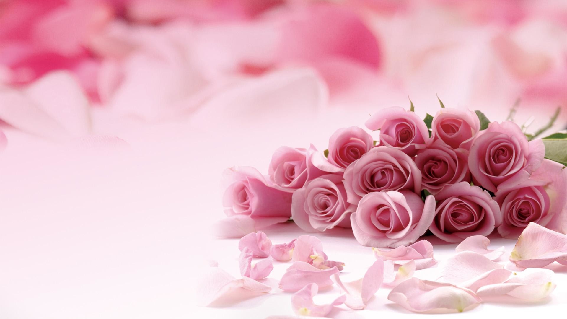 Cute Girly Wallpaper For Desktop