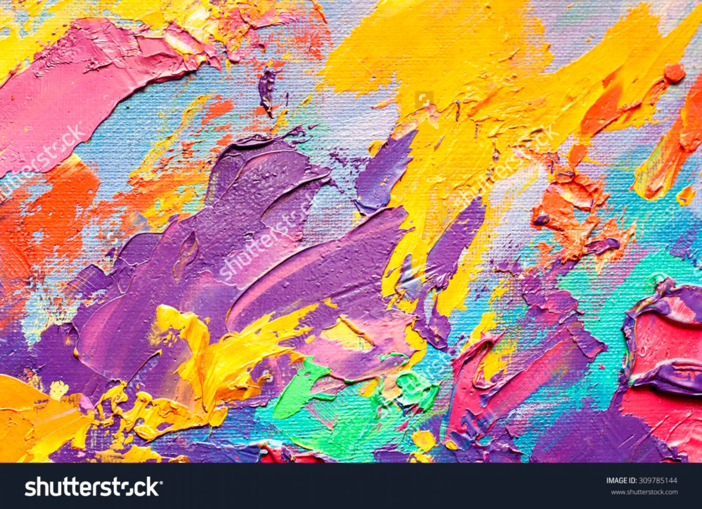 Abstract Art Backgrounds Painting Wallpapers Record