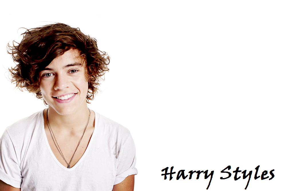 Harry Styles Wallpaper   One Direction Photo 30872604