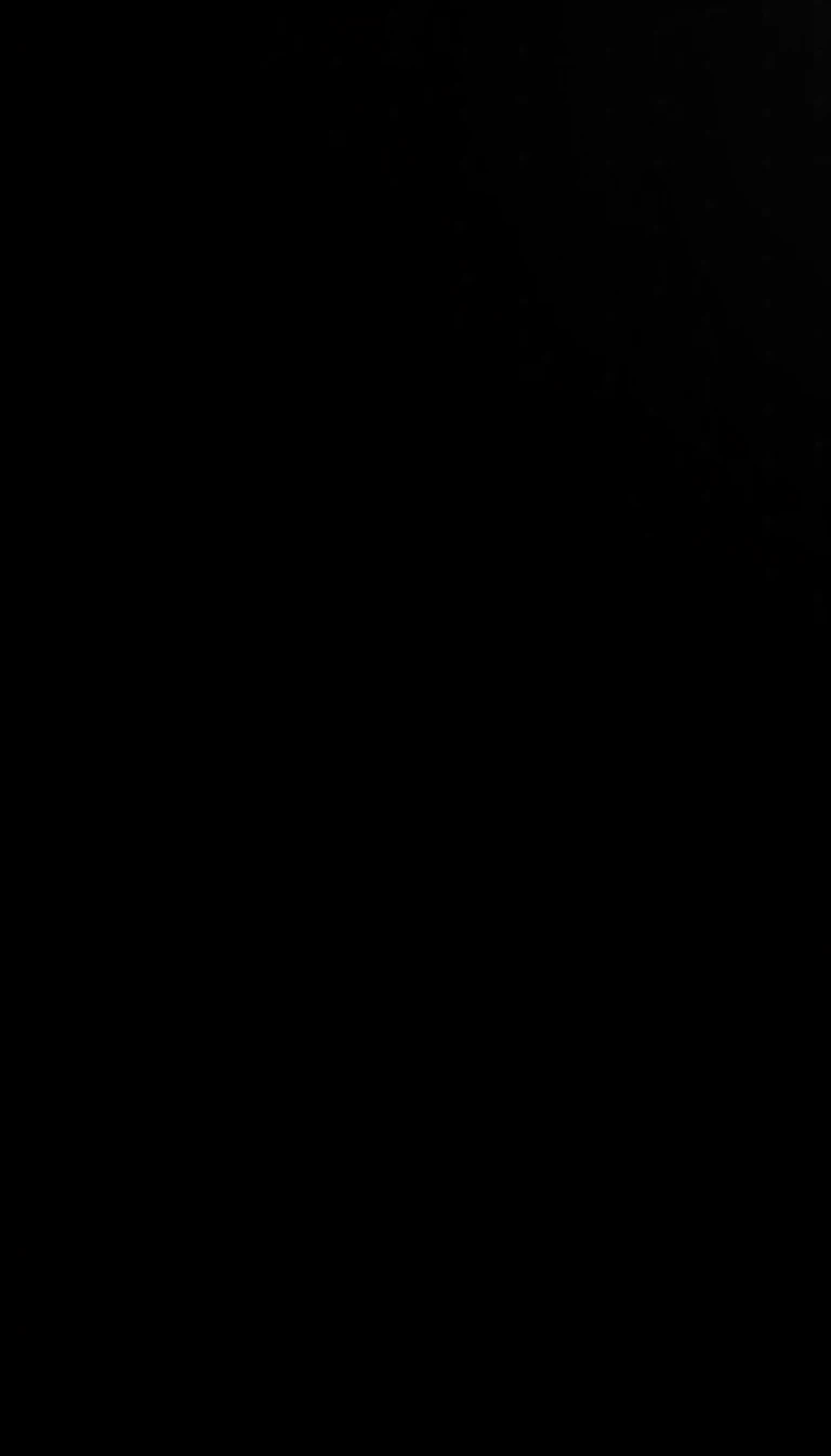 Black Wallpaper
