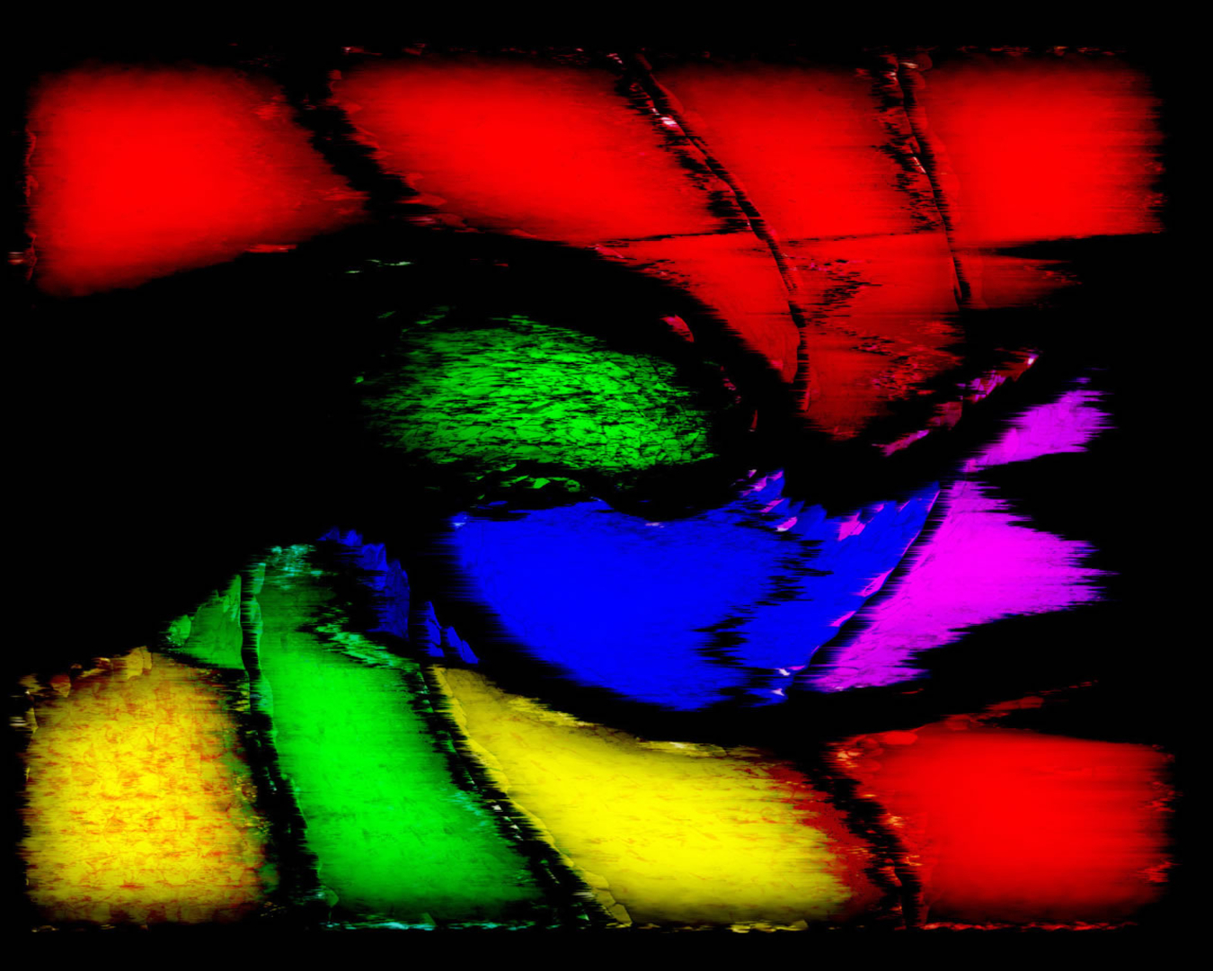 Free Download 1920x1080 Pixel Desktop Wallpapers Weird Background Desktop Hd Px 1350x1080 For Your Desktop Mobile Tablet Explore 48 1920x1080 Hd Wallpapers Bizarre Windows 10 Hd Wallpaper 1920x1080 Hd
