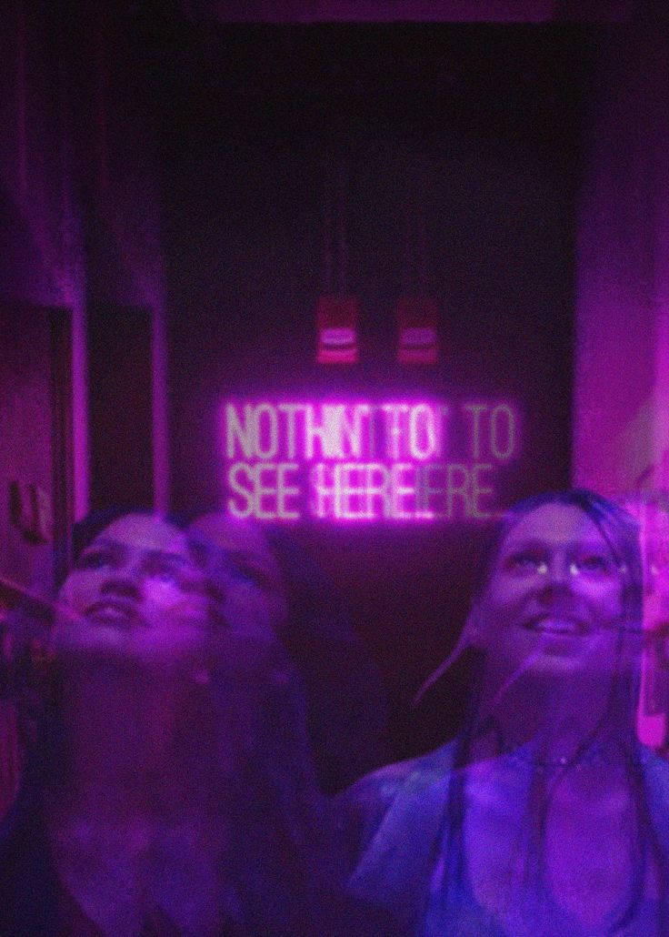 Euphoria Hbo Wallpaper
