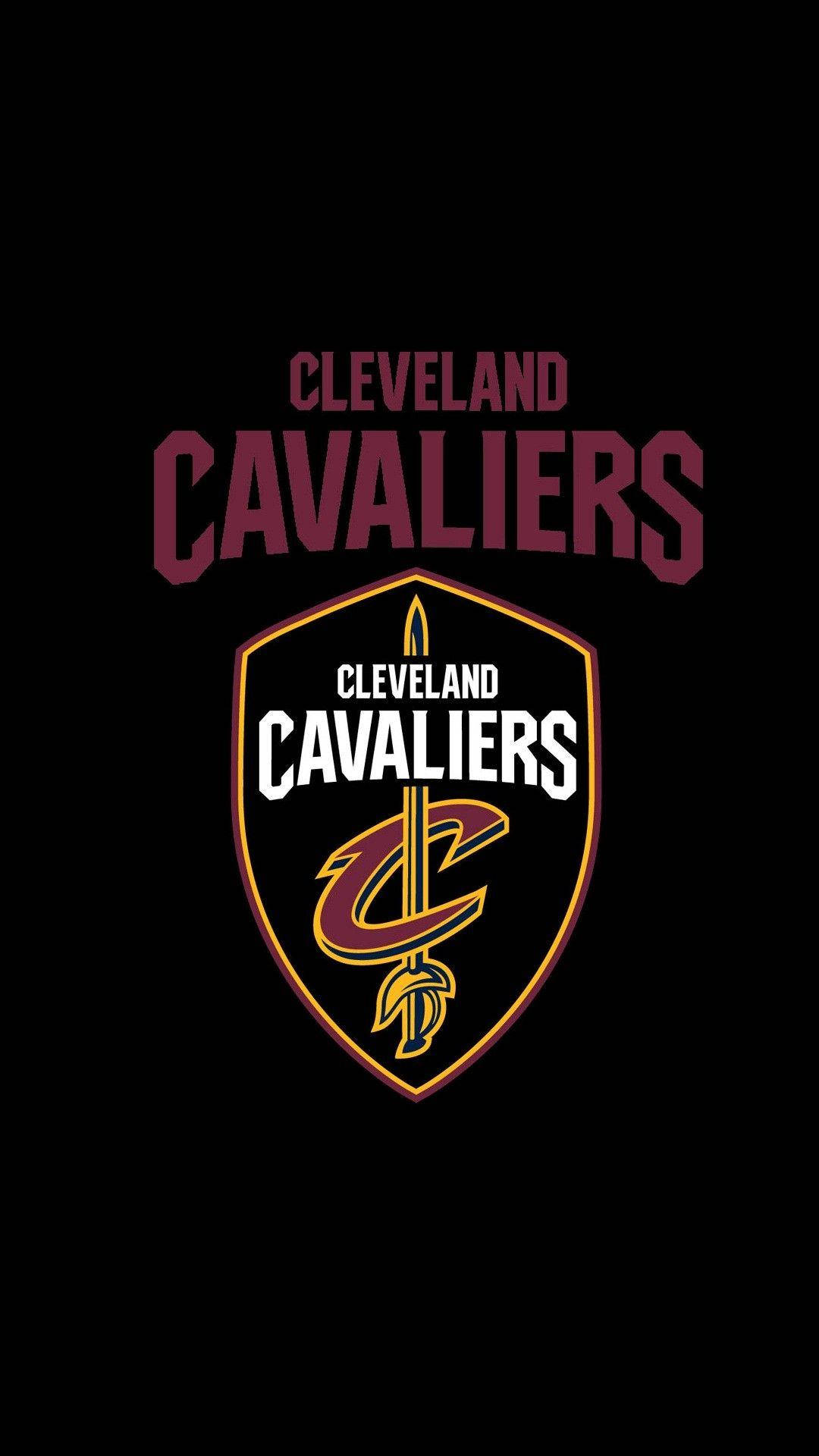 Nba iPhone Wallpaper