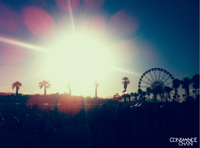 Coachella2012