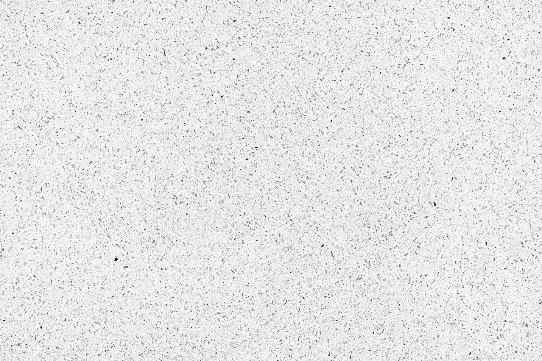 Quartz Surface Texture Background Stock Photo Containing And Wallpaper