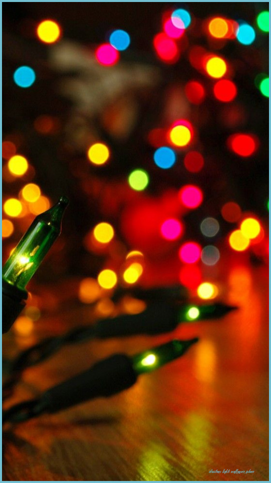 Free download Top 12 Christmas Wallpapers for iPhone 12s and