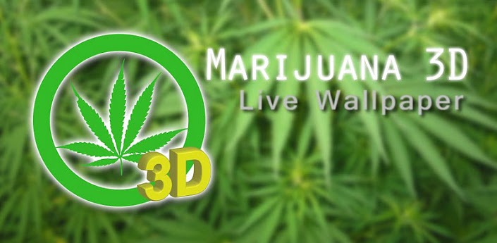 free marijuana slots for desktop