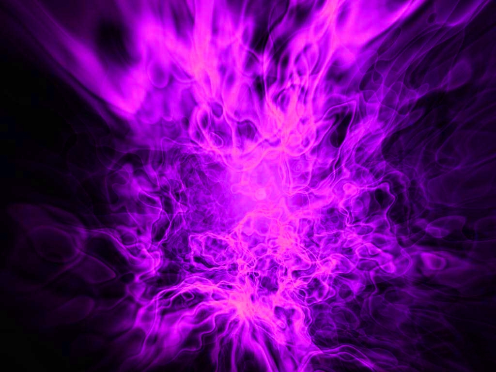 74+] Cool Purple Backgrounds - WallpaperSafari