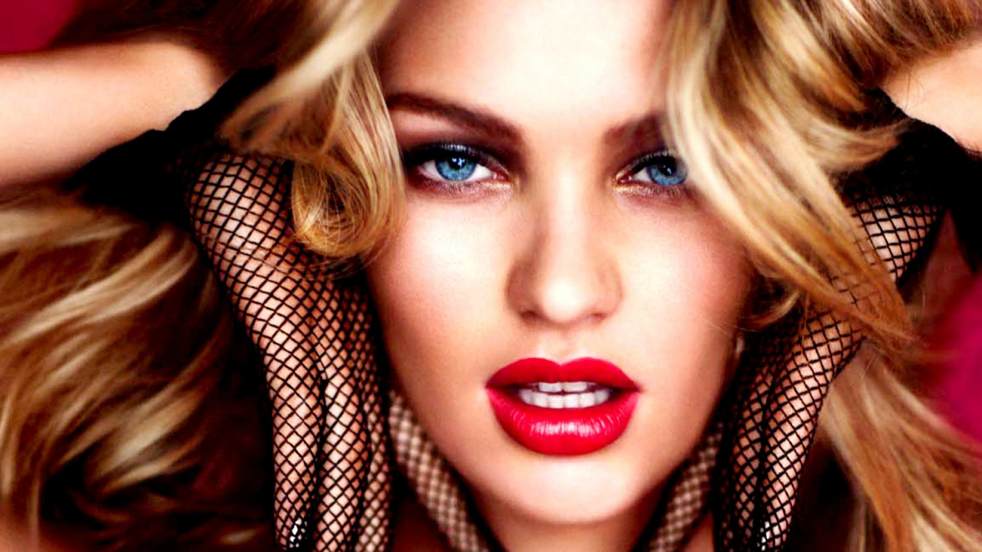 Pics Photos   Candice Swanepoel Hd Wallpapers Celebrity Hd