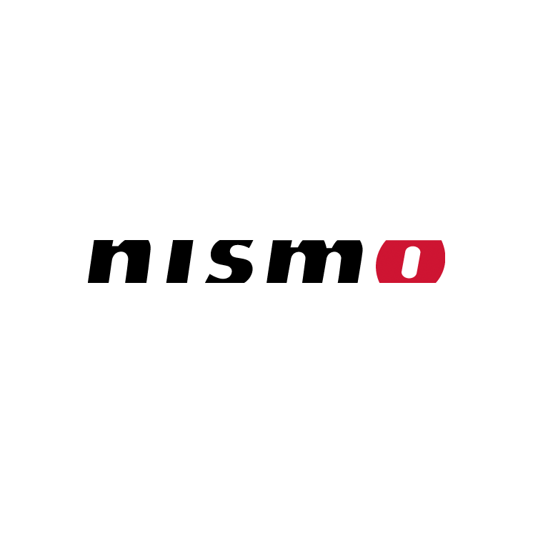 Nismo Logo Wallpaper httppicsboxbizkeynismo20logo