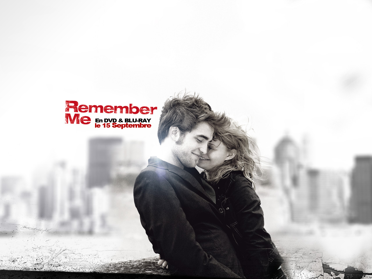 Remember Me HD Wallpaper Pictures