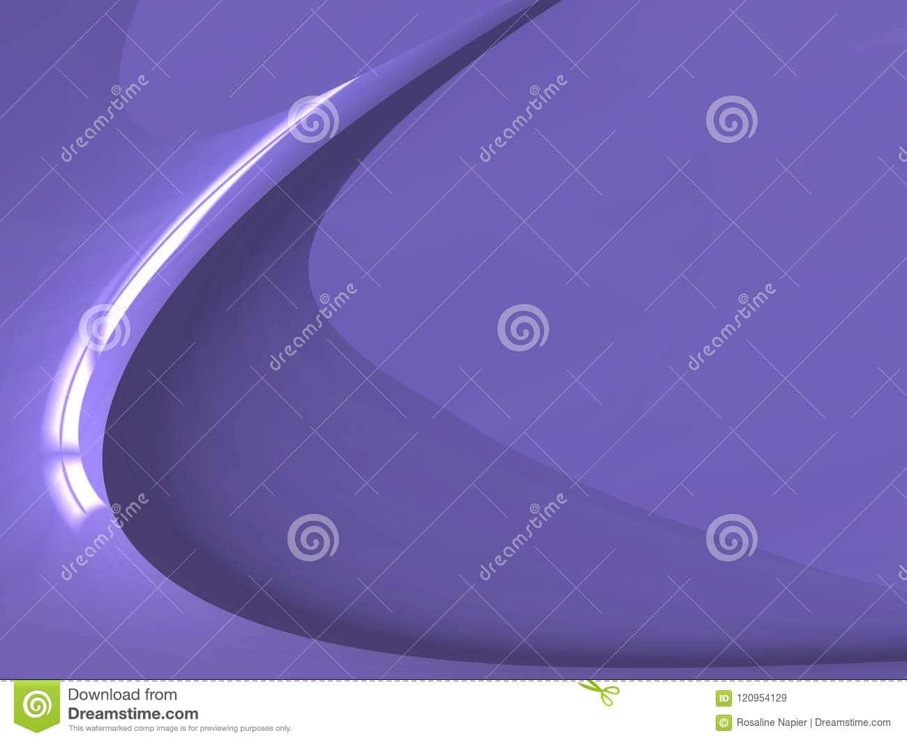 Lilac Color Wallpaper